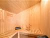 Billede 17 - Sauna