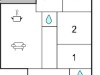 Image 22 - Floor plan