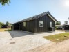 Bild 42 - Fasad