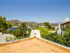 Billede 51