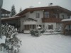 Bilde 29