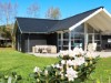 Bild 27 - Ude
