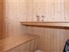 Bild 19 - Sauna