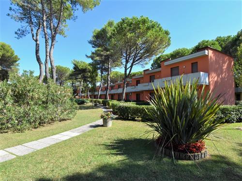 Holiday apartment - 6 persons -  - Bibione - 30020