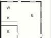 Image 17 - Floor plan