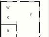 Image 32 - Floor plan