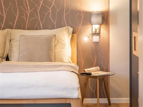 Ferielejlighed - 2 personer -  - Landschaweg - 8160 - Thannhausen