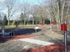 Bild 18