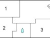 Billede 33 - Plantegning