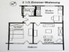 Billede 12 - Ude