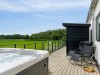 Bild 3 - SPA