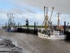 Billede 35