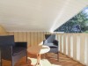 Billede 18 - Terrasse