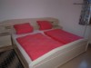 Bild 6 - Inde