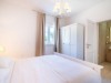 Image 26