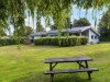Bild 24 - Tomt