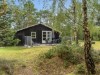 Bild 24 - Fasad