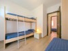 Bilde 11 - Inne