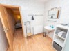 Bild 15 - Innen