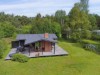 Bild 1 - Fasad