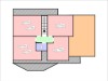 Billede 1 - Inde