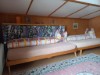 Billede 36 - Inde