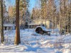 Bilde 26 - Inne