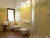 Bild 22 - Inde