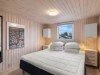 Bild 10 - Sovrum