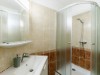Bild 10 - Innen