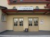 Bild 23