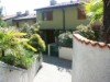 Image 25 - Outside