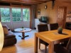 Bild 41