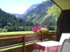 Bilde 4