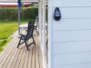 Bild 22