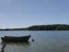 Bild 39 - Ude