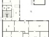 Image 34 - Floor plan