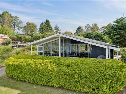 Ferienhaus - 6 Personen -  - Krebsevej - Egsmark - 8400 - Ebeltoft