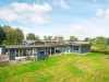 Bild 32 - Ude
