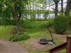 Bild 24