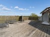 Billede 9 - Terrasse