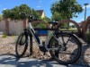 Billede 6
