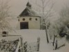 Bilde 4