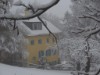 Billede 4 - Ude