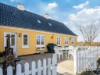 Billede 1 - Ude