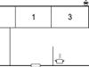 Image 44 - Floor plan