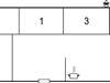 Image 44 - Floor plan