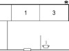 Image 44 - Floor plan