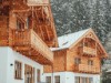 Bild 31