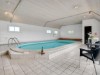 Billede 10 - Pool